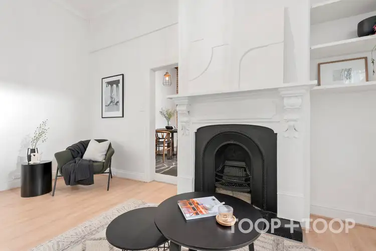Fourth view of Homely house listing, 20 Grace Street, Goodwood SA 5034