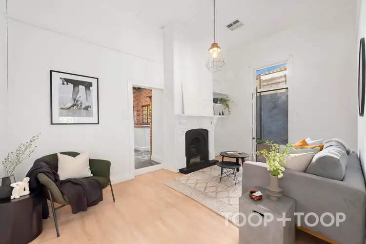 Fifth view of Homely house listing, 20 Grace Street, Goodwood SA 5034