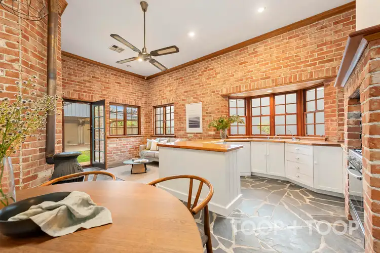Sixth view of Homely house listing, 20 Grace Street, Goodwood SA 5034