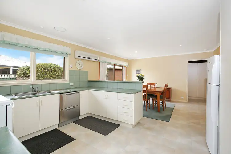 Third view of Homely house listing, 10 and 10A Toorak Crescent, Colac VIC 3250