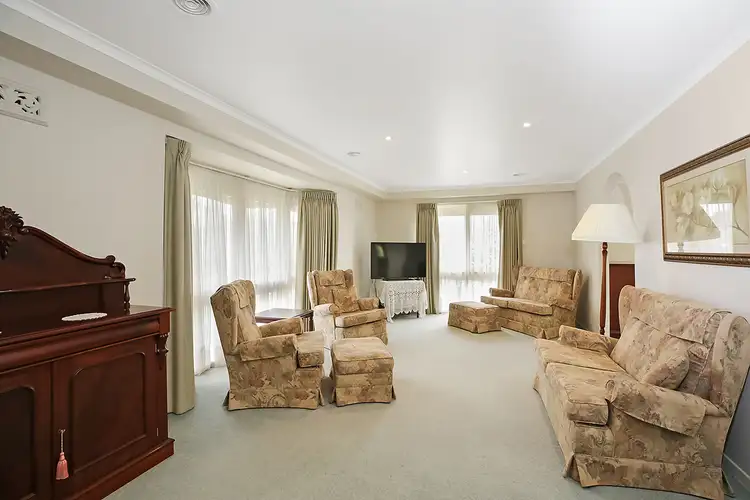 Sixth view of Homely house listing, 10 and 10A Toorak Crescent, Colac VIC 3250