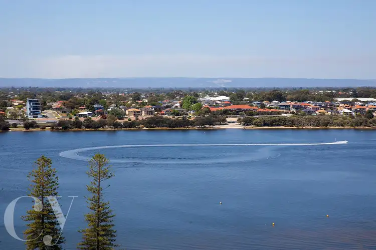 1105/63 Kishorn Road, Mount Pleasant WA 6153