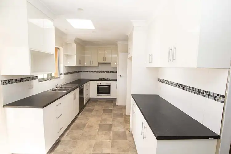 Main view of Homely house listing, 12 Carbenet Drive, Hackham SA 5163
