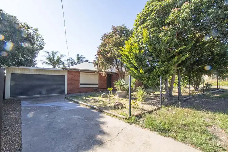 Second view of Homely house listing, 12 Carbenet Drive, Hackham SA 5163