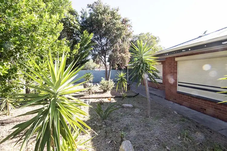 Third view of Homely house listing, 12 Carbenet Drive, Hackham SA 5163