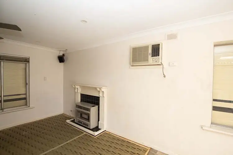 Fifth view of Homely house listing, 12 Carbenet Drive, Hackham SA 5163
