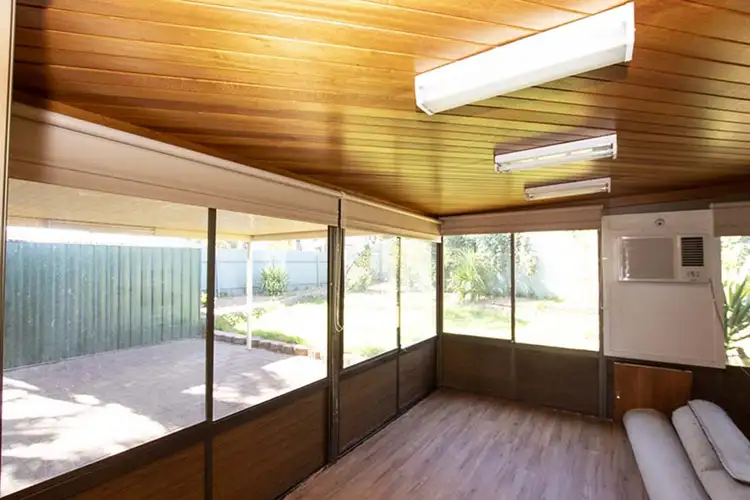 Seventh view of Homely house listing, 12 Carbenet Drive, Hackham SA 5163