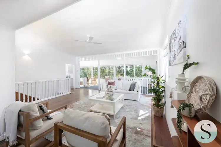 Third view of Homely house listing, 23 Lees Street, Charlestown NSW 2290