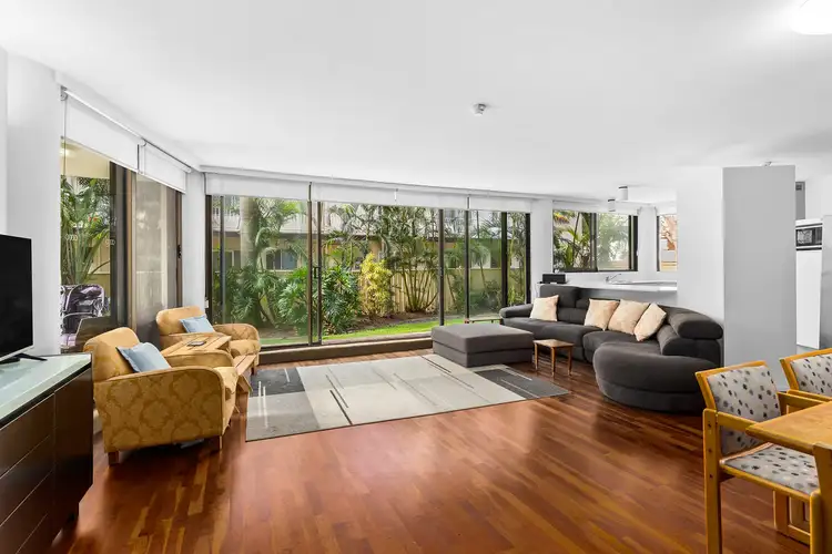 1G/18 Aubrey Street, Surfers Paradise QLD 4217