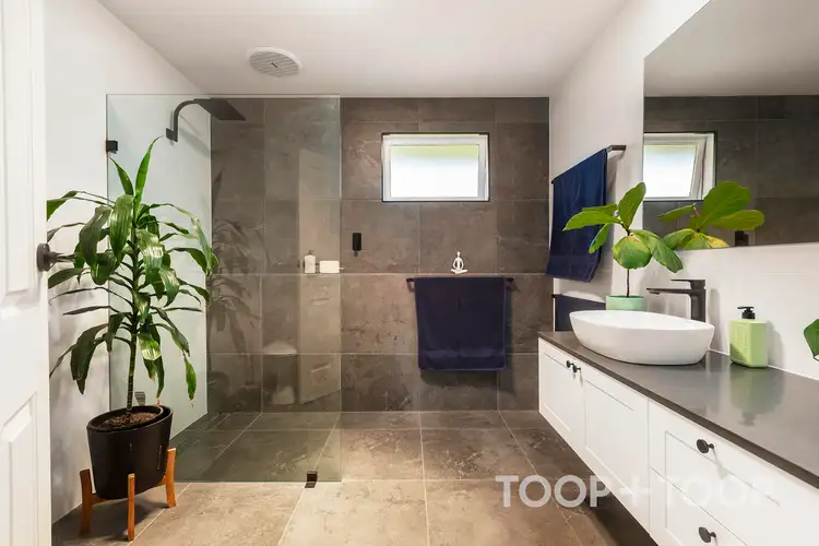 Fifth view of Homely house listing, 9 Munilla Avenue, Fairview Park SA 5126