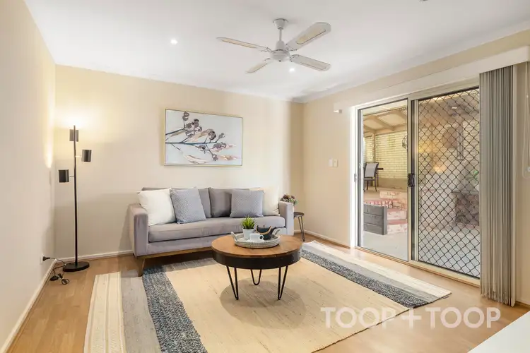 Sixth view of Homely house listing, 9 Munilla Avenue, Fairview Park SA 5126