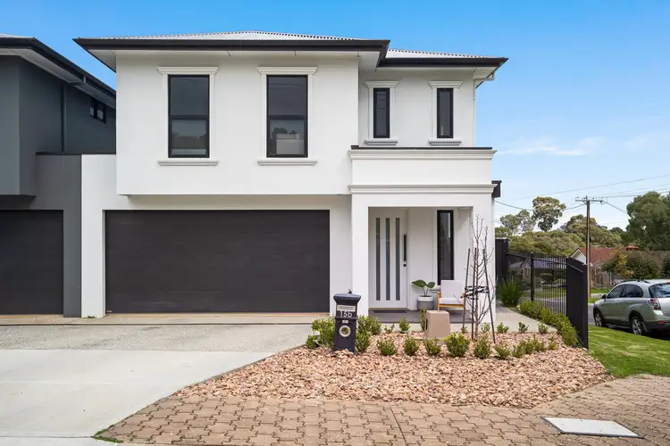 15B Finniss Avenue, Ingle Farm SA 5098