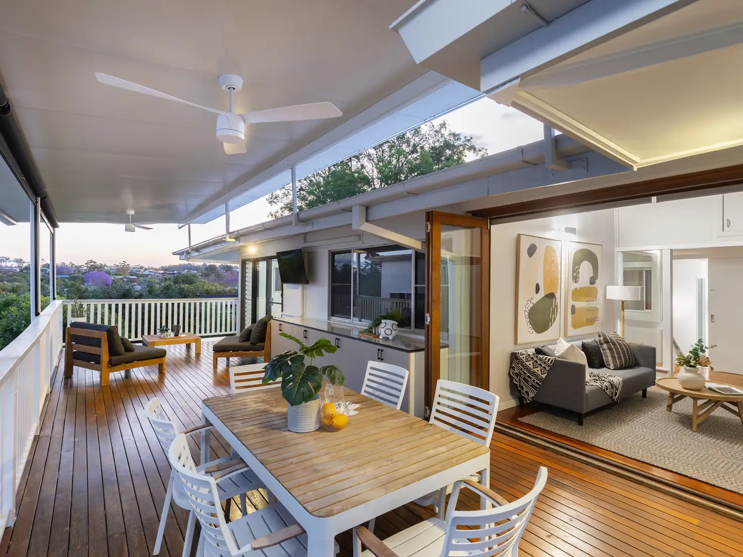 Main view of Homely house listing, 10 Tallaroon Street, Jindalee QLD 4074