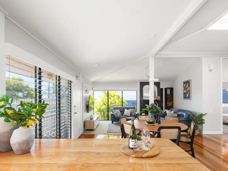 Second view of Homely house listing, 10 Tallaroon Street, Jindalee QLD 4074