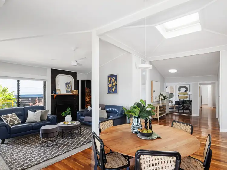 Third view of Homely house listing, 10 Tallaroon Street, Jindalee QLD 4074