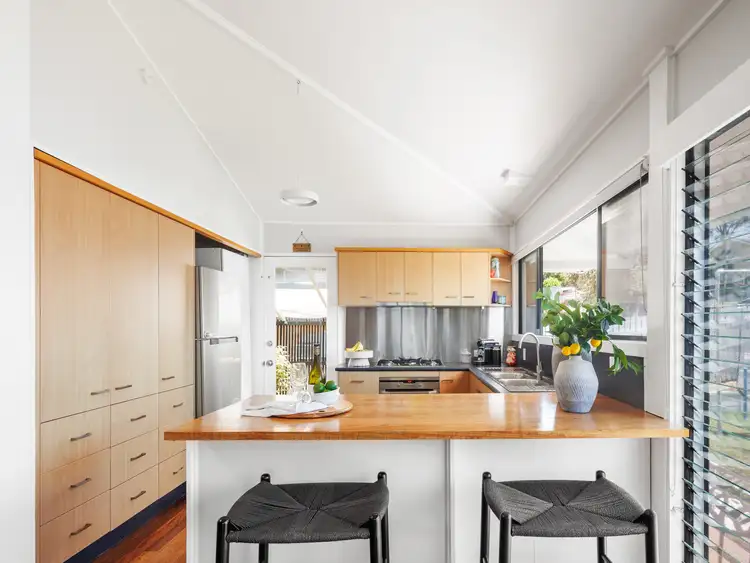 Fifth view of Homely house listing, 10 Tallaroon Street, Jindalee QLD 4074