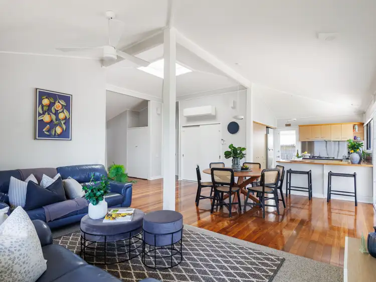 Sixth view of Homely house listing, 10 Tallaroon Street, Jindalee QLD 4074