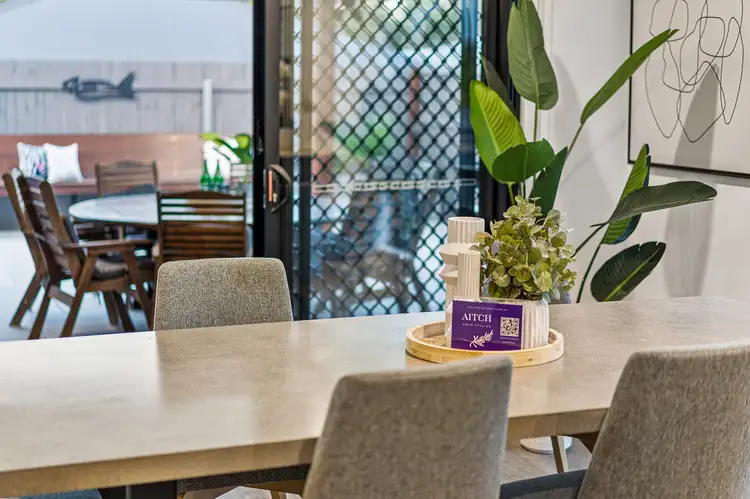 Second view of Homely house listing, 7 Mooloolah Street, Deebing Heights QLD 4306