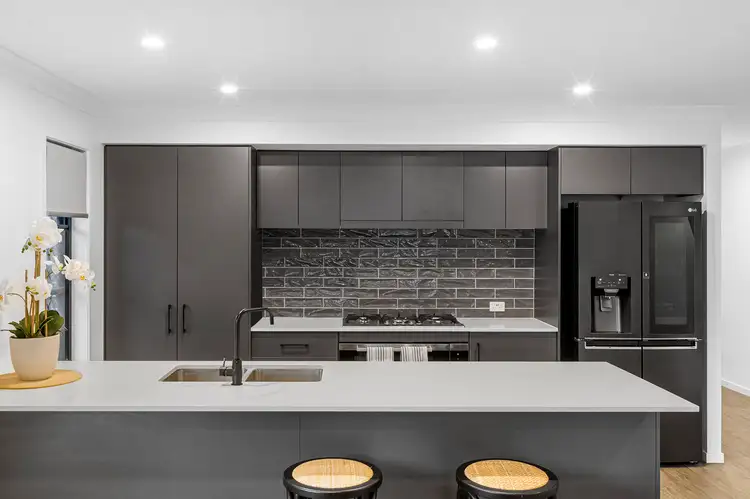 Fourth view of Homely house listing, 7 Mooloolah Street, Deebing Heights QLD 4306