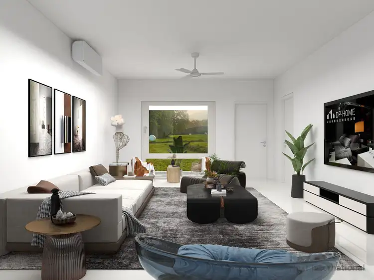 30/6 Cloverdale Road, Doolandella QLD 4077