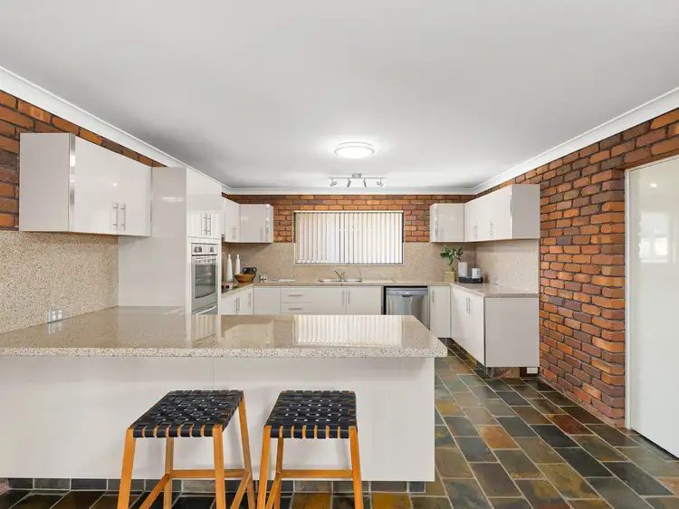 Fourth view of Homely house listing, 8 Gerry Street, Stafford Heights QLD 4053