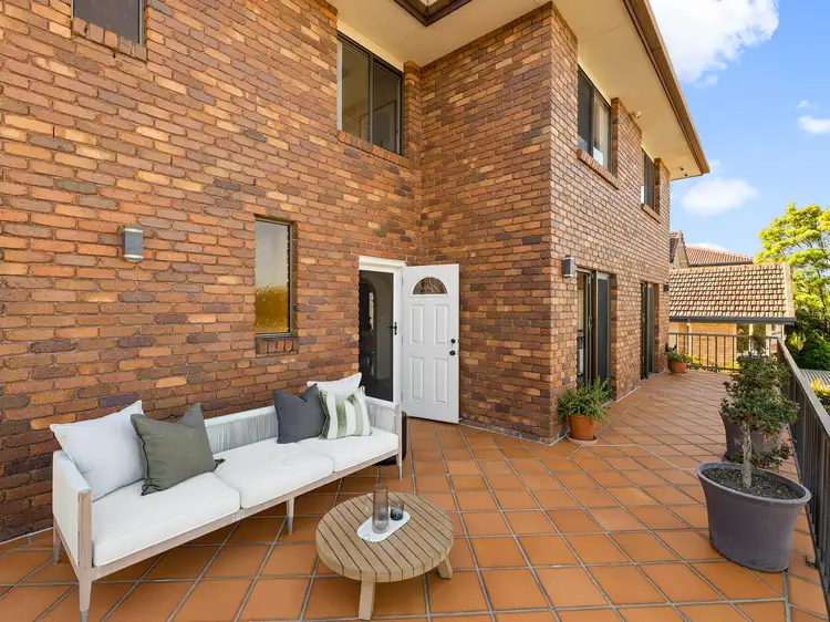 Fifth view of Homely house listing, 8 Gerry Street, Stafford Heights QLD 4053
