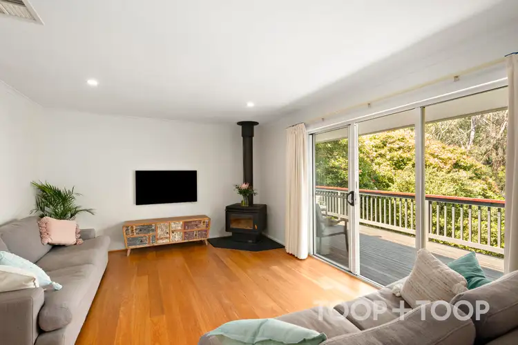 Sixth view of Homely house listing, 25 Heather Road, Heathfield SA 5153