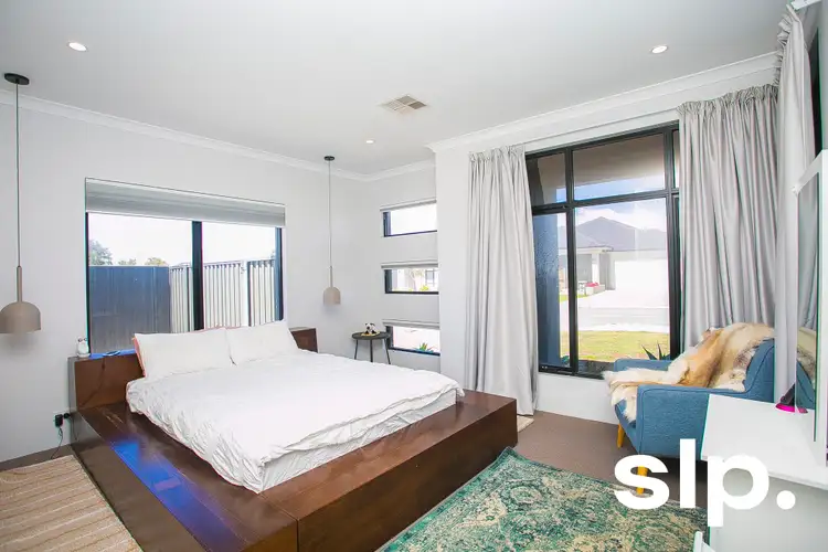 Sixth view of Homely house listing, 30 Wimbledon Drive, Piara Waters WA 6112