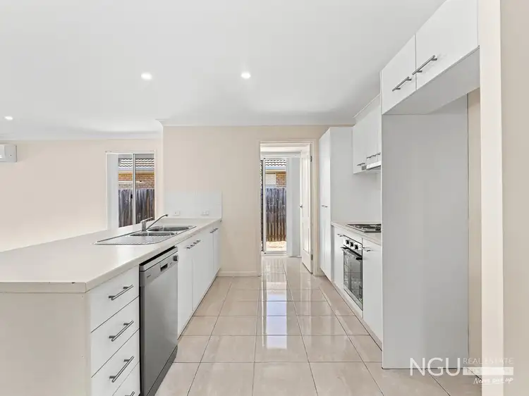 Third view of Homely house listing, 112 Honeywood Drive, Fernvale QLD 4306