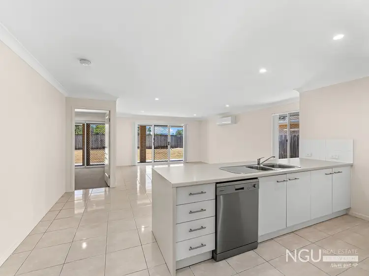 Fourth view of Homely house listing, 112 Honeywood Drive, Fernvale QLD 4306