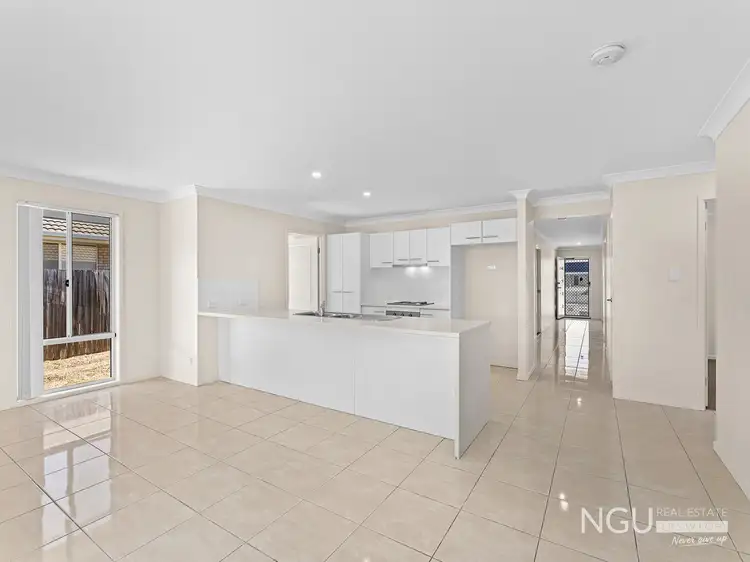 Fifth view of Homely house listing, 112 Honeywood Drive, Fernvale QLD 4306