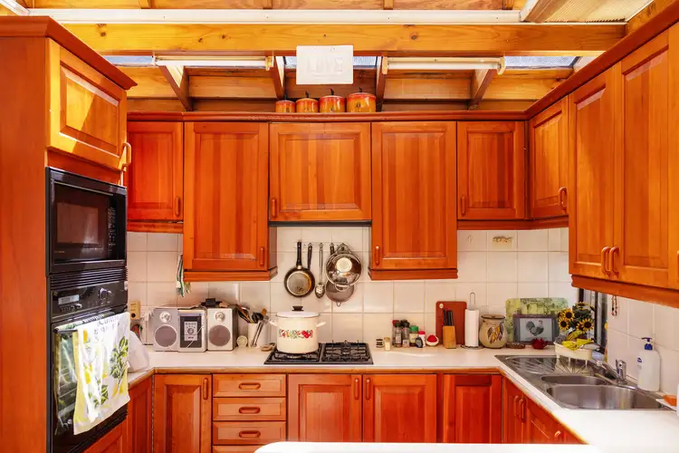 Sixth view of Homely semi-detached listing, 154a Trafalgar Street, Annandale NSW 2038