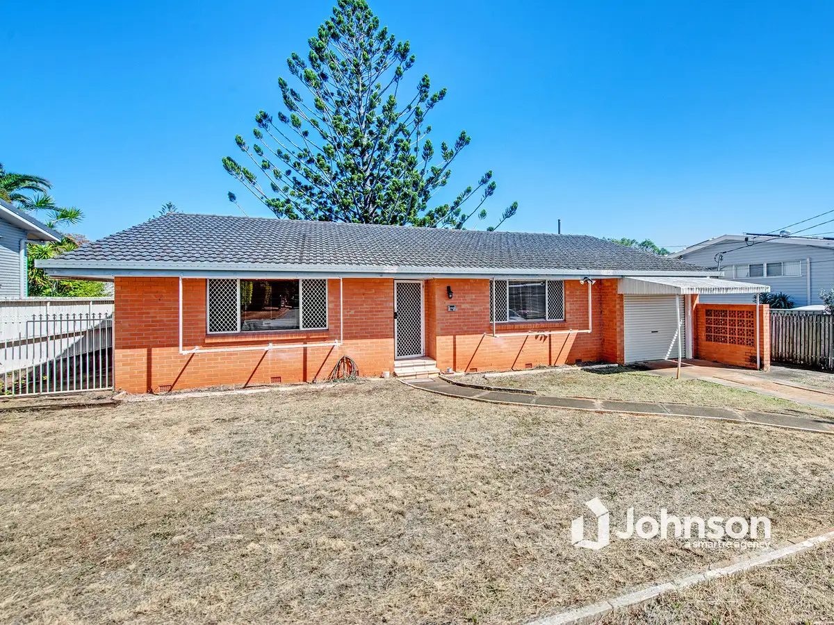 Main view of Homely house listing, 7 Attey Street, Manly West QLD 4179