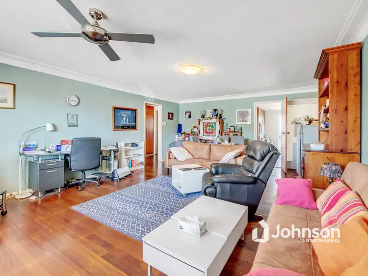 Third view of Homely house listing, 7 Attey Street, Manly West QLD 4179