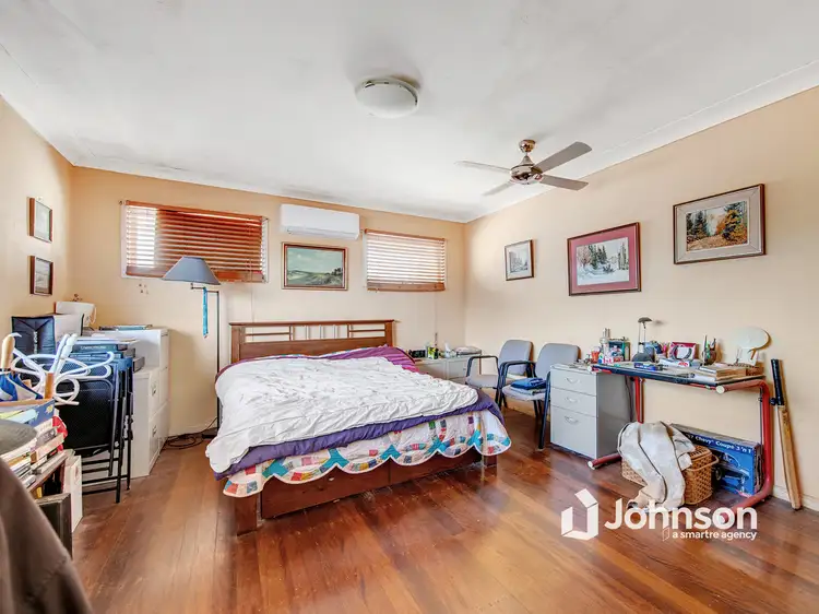 Sixth view of Homely house listing, 7 Attey Street, Manly West QLD 4179
