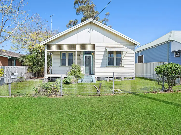 1a Ann Street, Cessnock NSW 2325