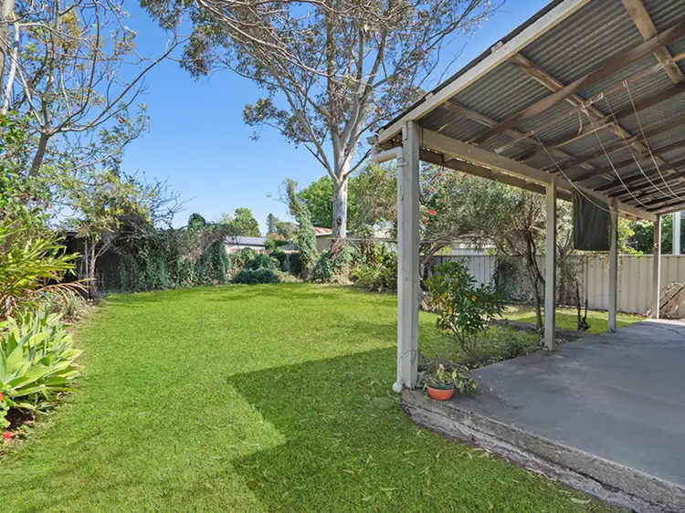 Fourth view of Homely house listing, 1a Ann Street, Cessnock NSW 2325