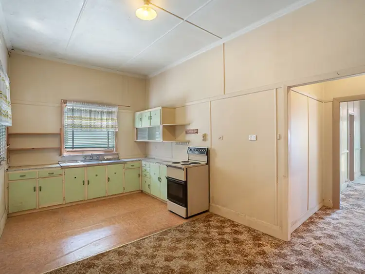 Fifth view of Homely house listing, 1a Ann Street, Cessnock NSW 2325
