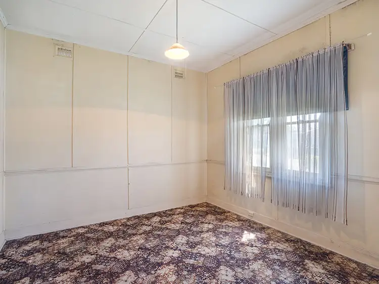 Sixth view of Homely house listing, 1a Ann Street, Cessnock NSW 2325
