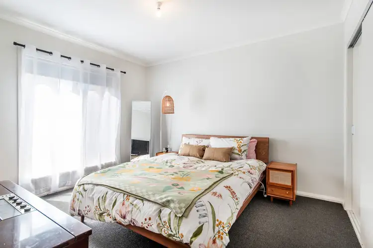 Fourth view of Homely townhouse listing, 23B Duke Avenue, Hamilton VIC 3300