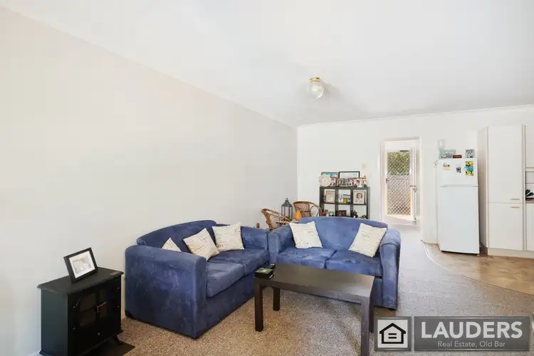Fifth view of Homely unit listing, 2/23 Smith Street, Old Bar NSW 2430