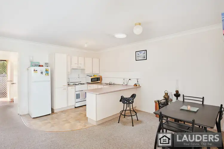 Sixth view of Homely unit listing, 2/23 Smith Street, Old Bar NSW 2430