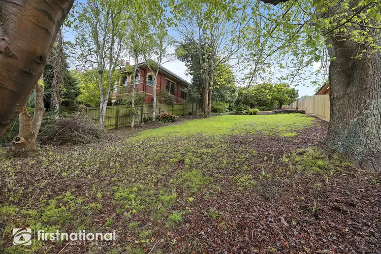 7 Toorak Avenue, Warragul VIC 3820