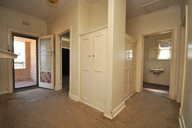 Fourth view of Homely house listing, 44 Daniel Terrace, Port Augusta SA 5700