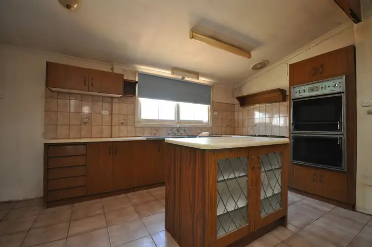 Fifth view of Homely house listing, 44 Daniel Terrace, Port Augusta SA 5700