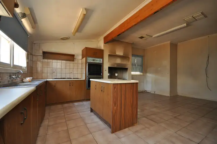 Sixth view of Homely house listing, 44 Daniel Terrace, Port Augusta SA 5700