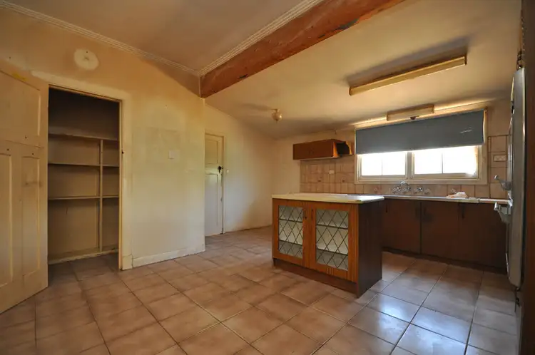 Seventh view of Homely house listing, 44 Daniel Terrace, Port Augusta SA 5700