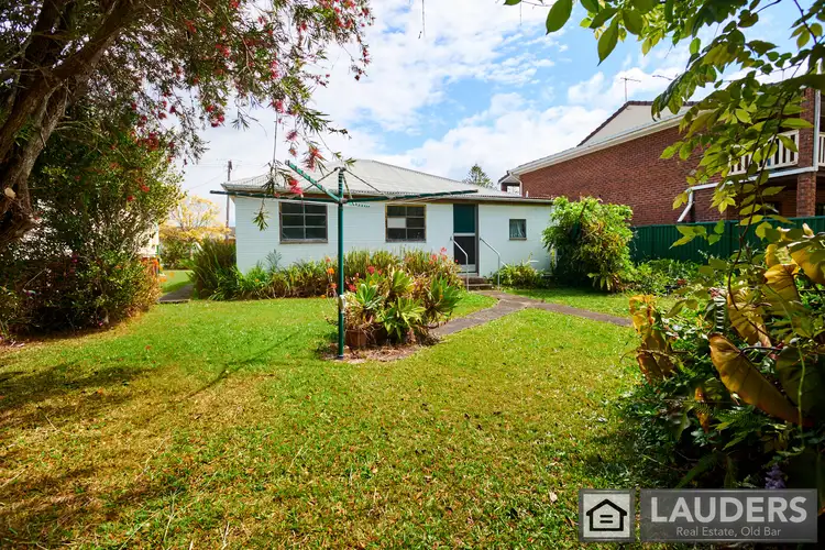 Third view of Homely house listing, 10 Richardson Street, Old Bar NSW 2430