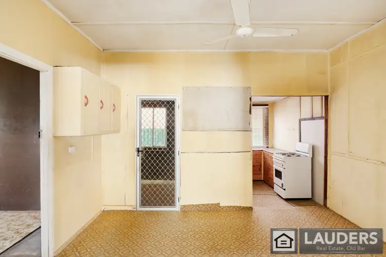 Fourth view of Homely house listing, 10 Richardson Street, Old Bar NSW 2430