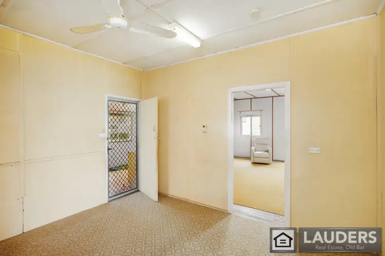 Sixth view of Homely house listing, 10 Richardson Street, Old Bar NSW 2430